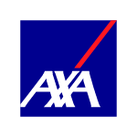 Axa