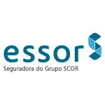 Essor