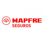 Mapfre