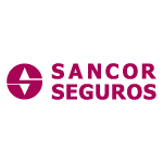 Sancor