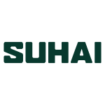 Suhai